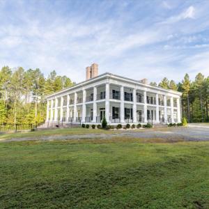 Photo #70 of 7622 Farmville Road, Farmville, VA 50.9 acres