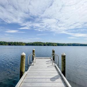 Photo #75 of 7622 Farmville Road, Farmville, VA 50.9 acres