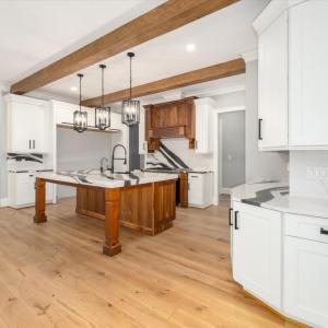 Photo #12 of 7622 Farmville Road, Farmville, VA 50.9 acres