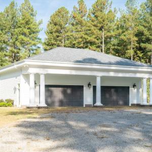 Photo #71 of 7622 Farmville Road, Farmville, VA 50.9 acres