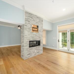 Photo #23 of 7622 Farmville Road, Farmville, VA 50.9 acres