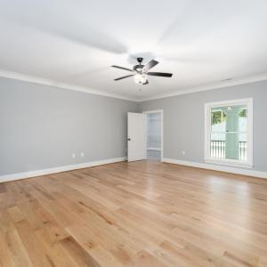 Photo #37 of 7622 Farmville Road, Farmville, VA 50.9 acres