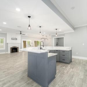 Photo #49 of 7622 Farmville Road, Farmville, VA 50.9 acres