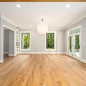 Photo #7 of 7622 Farmville Road, Farmville, VA 50.9 acres