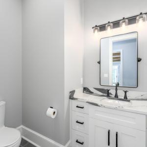 Photo #55 of 7622 Farmville Road, Farmville, VA 50.9 acres