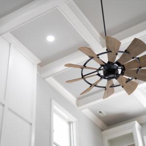 Photo #19 of 7622 Farmville Road, Farmville, VA 50.9 acres