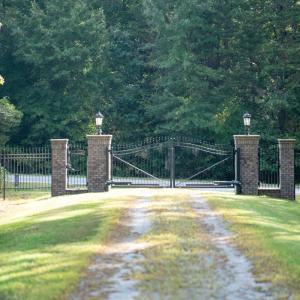 Photo #73 of 7622 Farmville Road, Farmville, VA 50.9 acres