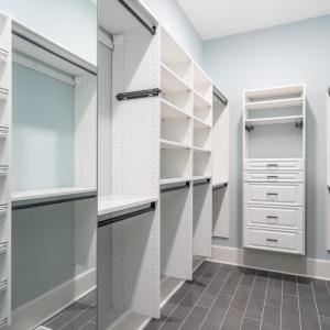 Photo #25 of 7622 Farmville Road, Farmville, VA 50.9 acres