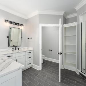 Photo #38 of 7622 Farmville Road, Farmville, VA 50.9 acres