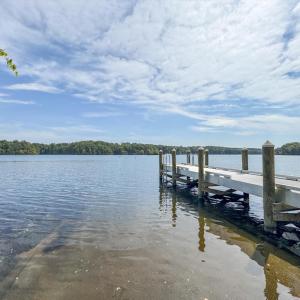 Photo #74 of 7622 Farmville Road, Farmville, VA 50.9 acres