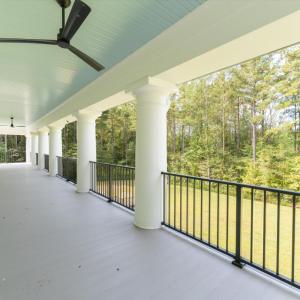 Photo #61 of 7622 Farmville Road, Farmville, VA 50.9 acres