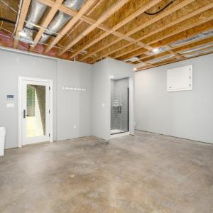 Photo #57 of 7622 Farmville Road, Farmville, VA 50.9 acres