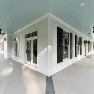 Photo #60 of 7622 Farmville Road, Farmville, VA 50.9 acres