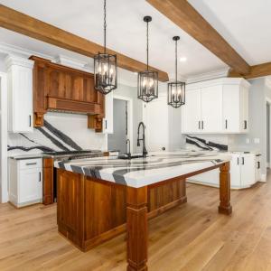 Photo #14 of 7622 Farmville Road, Farmville, VA 50.9 acres