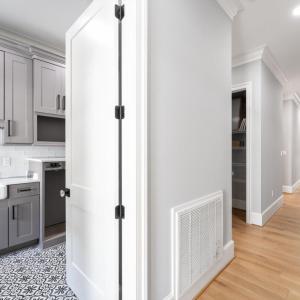 Photo #30 of 7622 Farmville Road, Farmville, VA 50.9 acres