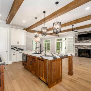 Photo #13 of 7622 Farmville Road, Farmville, VA 50.9 acres