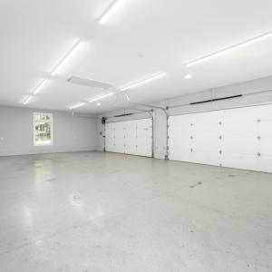 Photo #56 of 7622 Farmville Road, Farmville, VA 50.9 acres