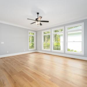 Photo #29 of 7622 Farmville Road, Farmville, VA 50.9 acres