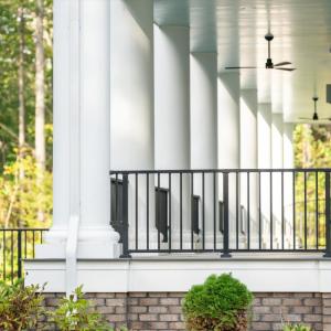 Photo #65 of 7622 Farmville Road, Farmville, VA 50.9 acres