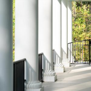 Photo #5 of 7622 Farmville Road, Farmville, VA 50.9 acres