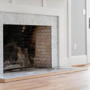 Photo #21 of 7622 Farmville Road, Farmville, VA 50.9 acres