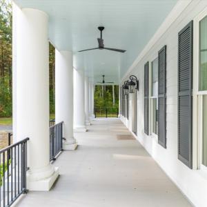 Photo #4 of 7622 Farmville Road, Farmville, VA 50.9 acres