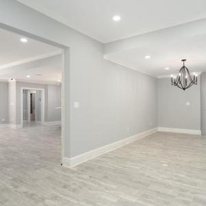 Photo #46 of 7622 Farmville Road, Farmville, VA 50.9 acres