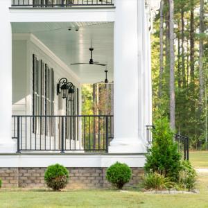 Photo #64 of 7622 Farmville Road, Farmville, VA 50.9 acres