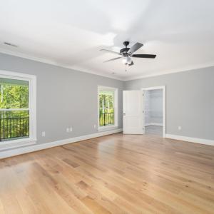 Photo #40 of 7622 Farmville Road, Farmville, VA 50.9 acres