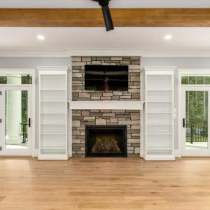 Photo #9 of 7622 Farmville Road, Farmville, VA 50.9 acres