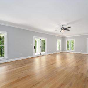 Photo #41 of 7622 Farmville Road, Farmville, VA 50.9 acres