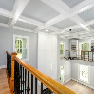 Photo #34 of 7622 Farmville Road, Farmville, VA 50.9 acres