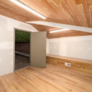 Photo #58 of 7622 Farmville Road, Farmville, VA 50.9 acres