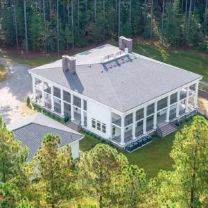 Photo #69 of 7622 Farmville Road, Farmville, VA 50.9 acres