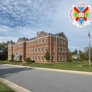 Photo #77 of 7622 Farmville Road, Farmville, VA 50.9 acres