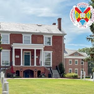 Photo #78 of 7622 Farmville Road, Farmville, VA 50.9 acres