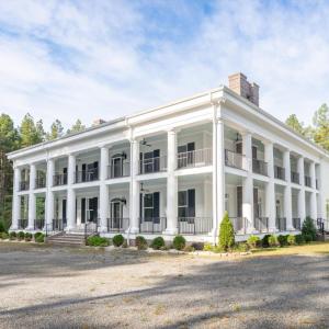 Photo #66 of 7622 Farmville Road, Farmville, VA 50.9 acres