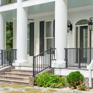 Photo #3 of 7622 Farmville Road, Farmville, VA 50.9 acres