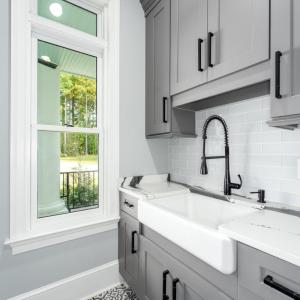 Photo #31 of 7622 Farmville Road, Farmville, VA 50.9 acres