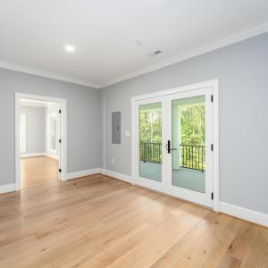 Photo #45 of 7622 Farmville Road, Farmville, VA 50.9 acres