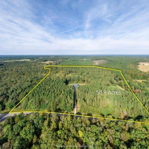 Photo #76 of 7622 Farmville Road, Farmville, VA 50.9 acres