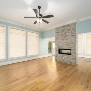 Photo #22 of 7622 Farmville Road, Farmville, VA 50.9 acres