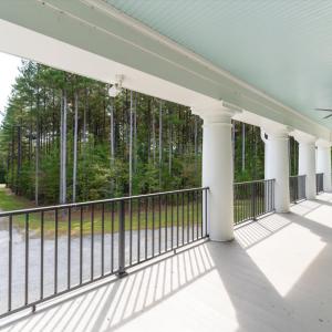 Photo #63 of 7622 Farmville Road, Farmville, VA 50.9 acres