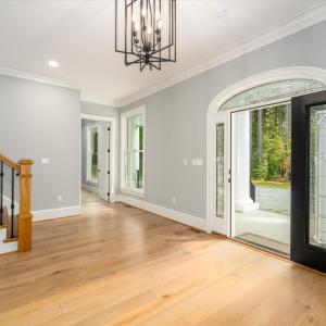 Photo #6 of 7622 Farmville Road, Farmville, VA 50.9 acres