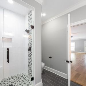 Photo #43 of 7622 Farmville Road, Farmville, VA 50.9 acres