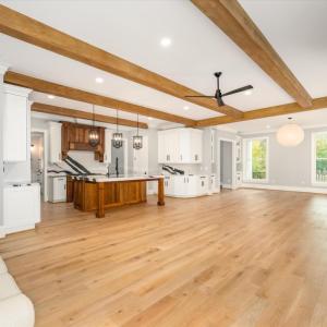 Photo #11 of 7622 Farmville Road, Farmville, VA 50.9 acres