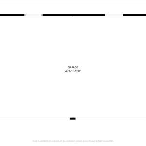 Photo #82 of 7622 Farmville Road, Farmville, VA 50.9 acres