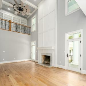 Photo #18 of 7622 Farmville Road, Farmville, VA 50.9 acres