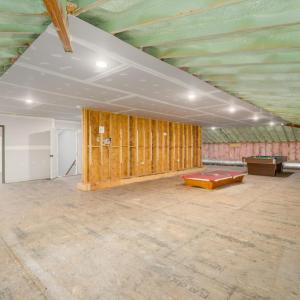 Photo #59 of 7622 Farmville Road, Farmville, VA 50.9 acres