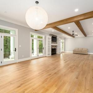 Photo #10 of 7622 Farmville Road, Farmville, VA 50.9 acres